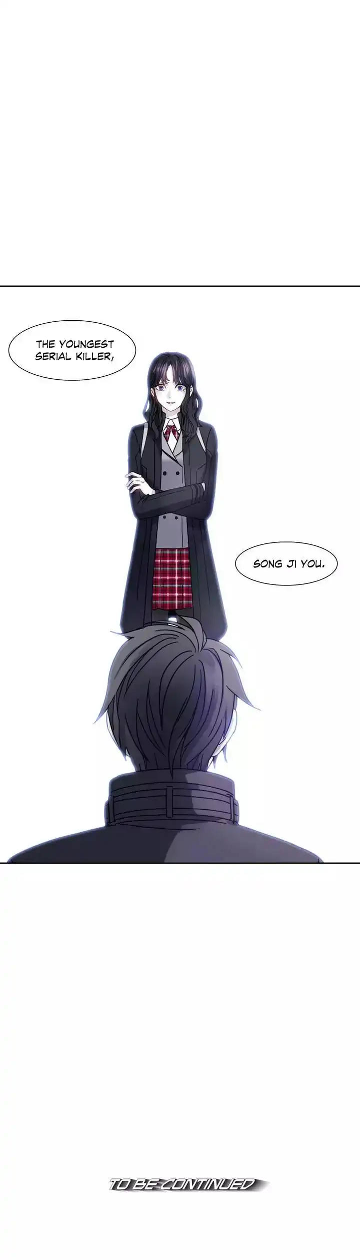 Unknown Code Chapter 37 33
